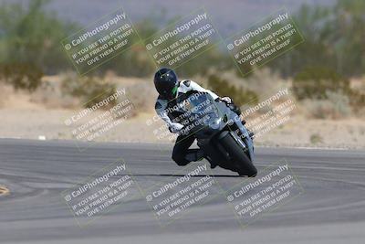 media/Sep-09-2023-SoCal Trackdays (Sat) [[6f49351c42]]/Turn 5 (11am)/